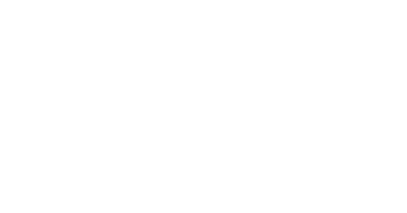 創造と伝統 Bottega don Cicciaとは