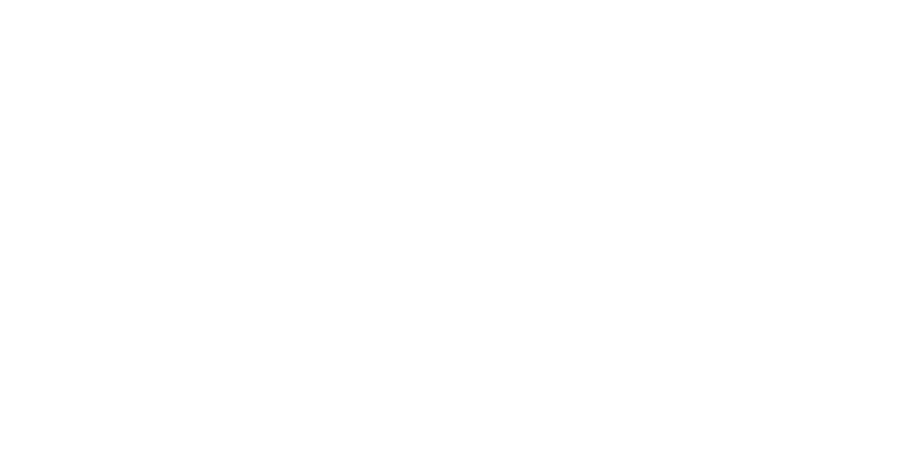 美味礼讃 Bottega don Cicciaの商品